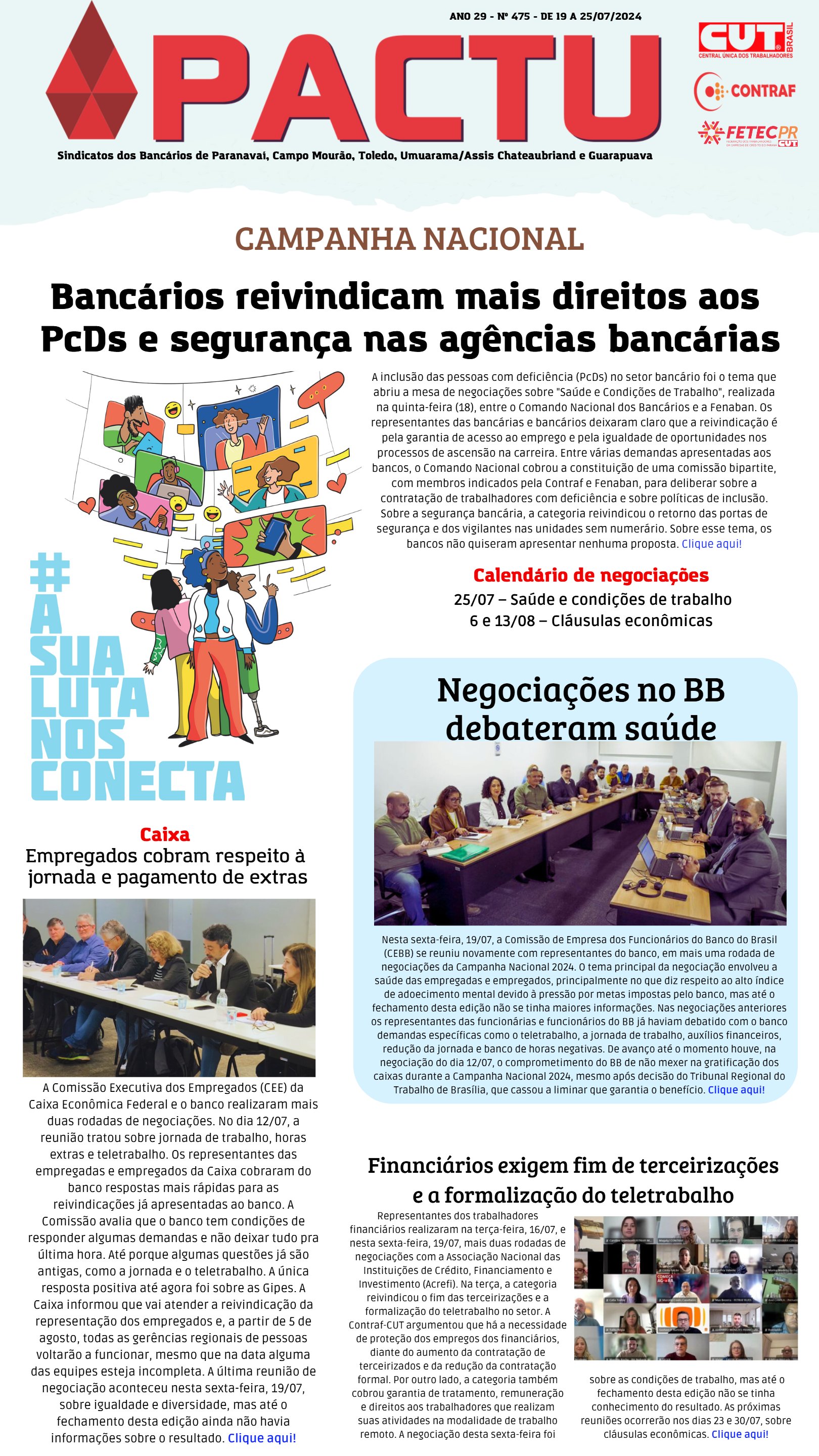 Edição nº 475