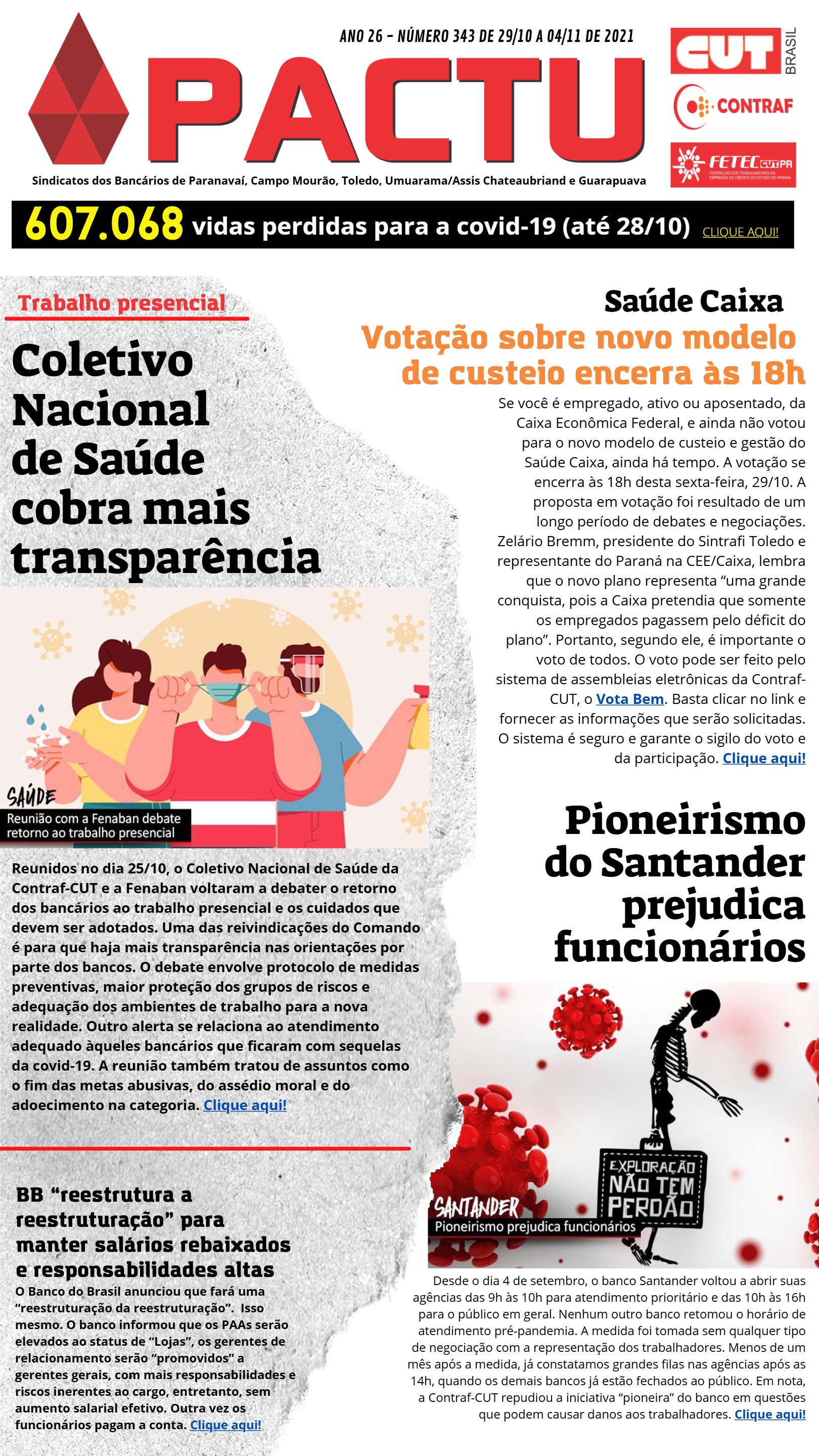 Edição nº 343