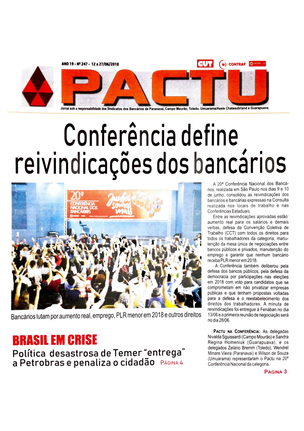 Edição nº 247