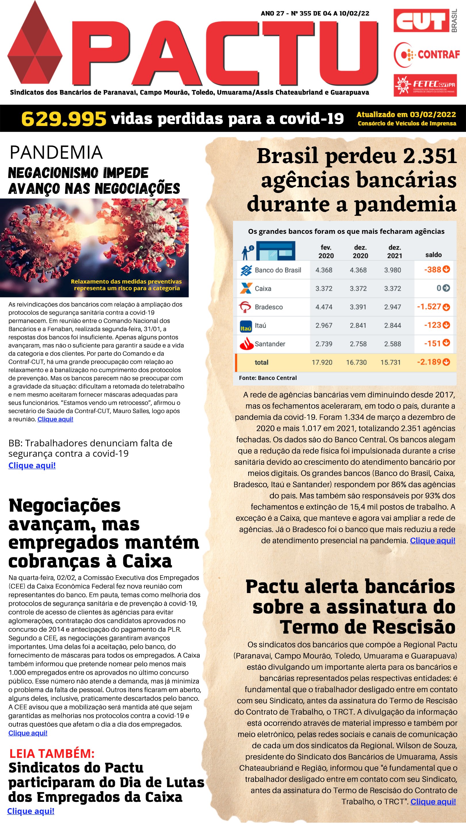 Edição nº 355
