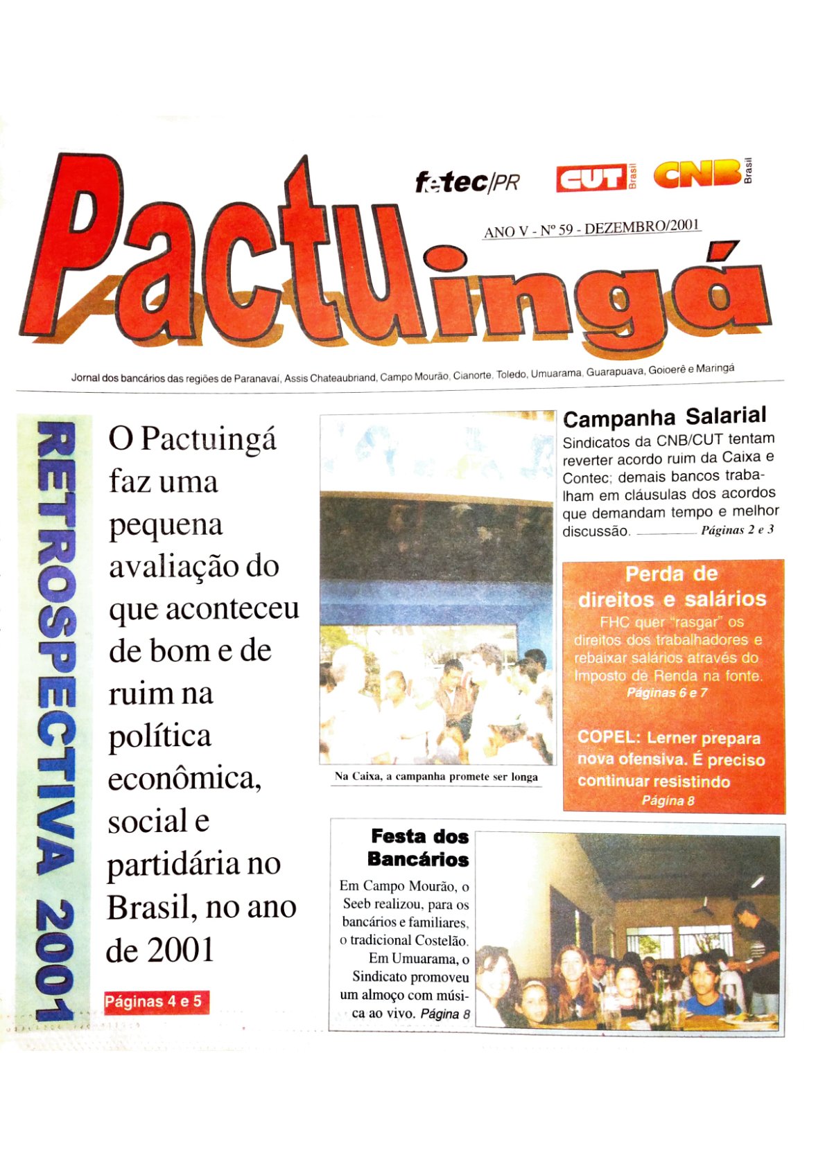 Edição nº 59