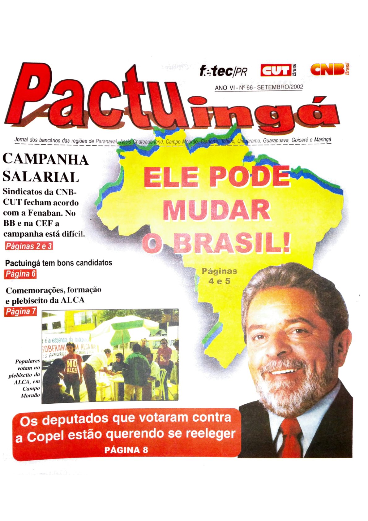 Edição nº 66