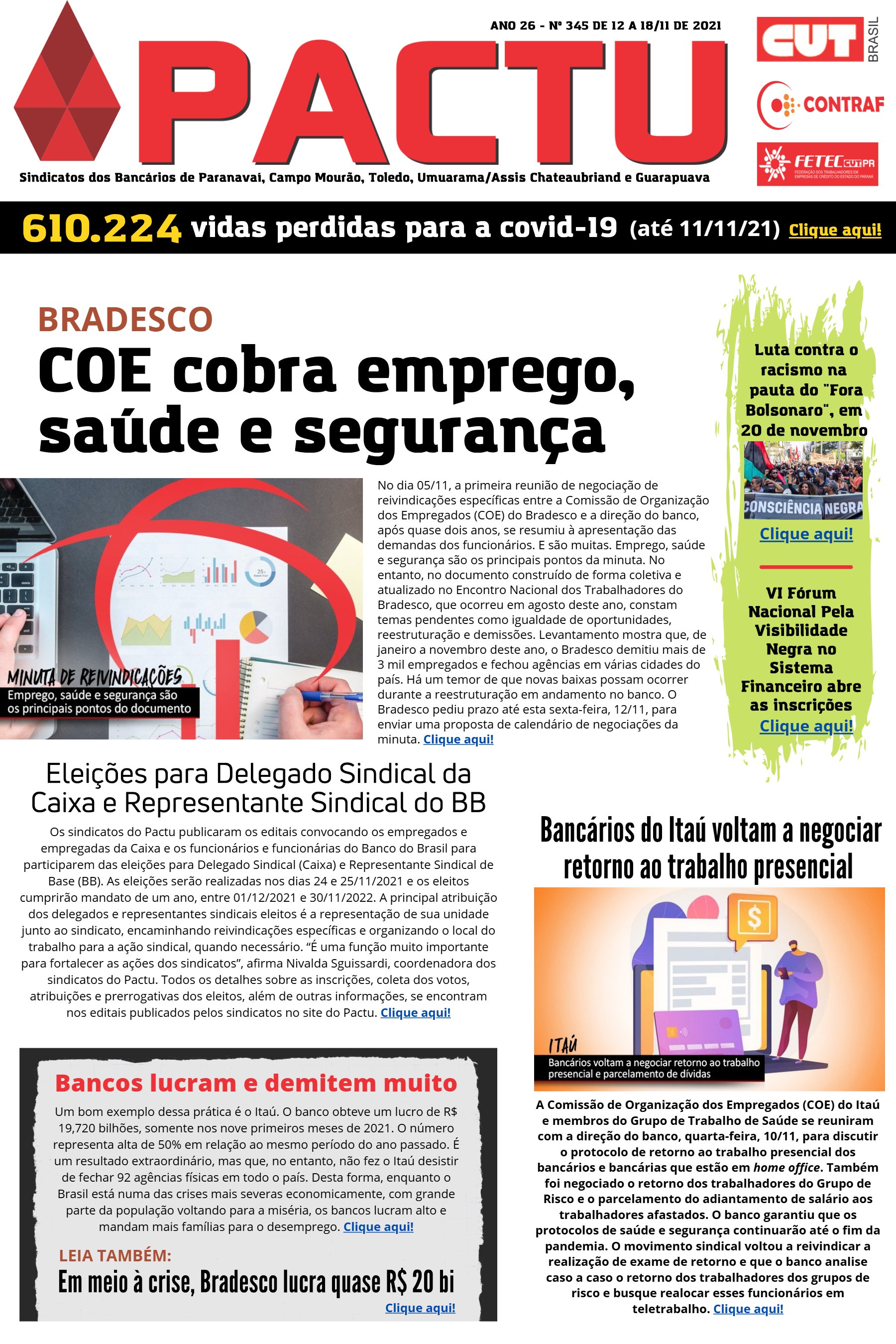 Edição nº 345