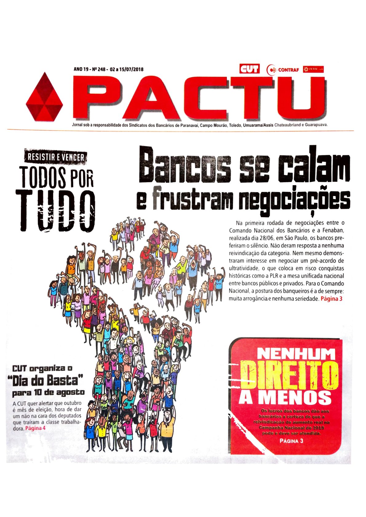 Edição nº 248