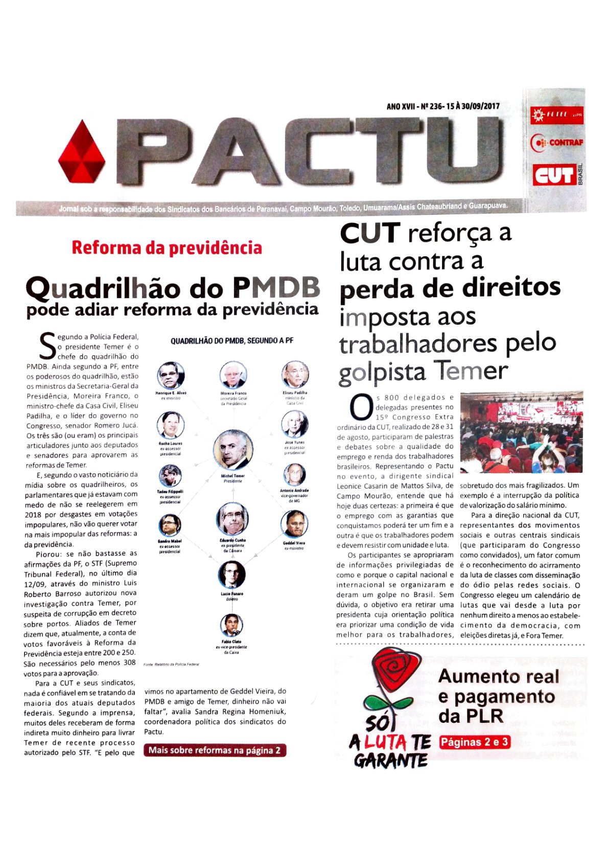 Edição nº 236