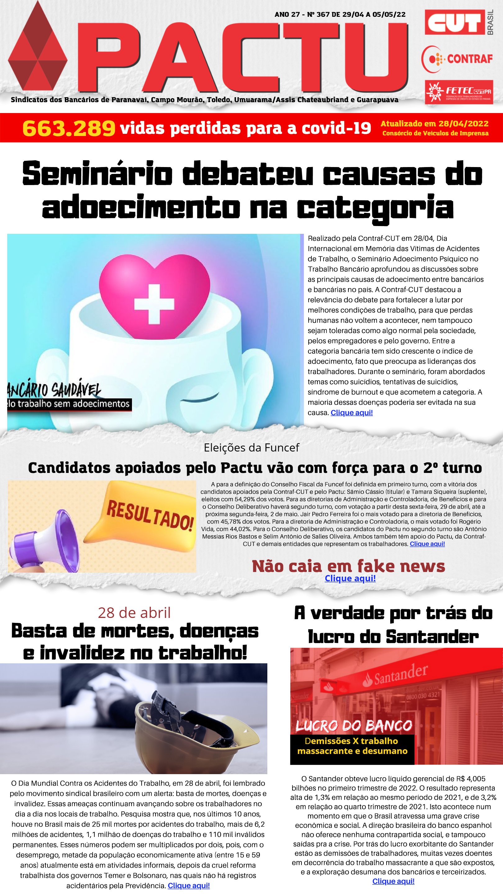 Edição nº 367