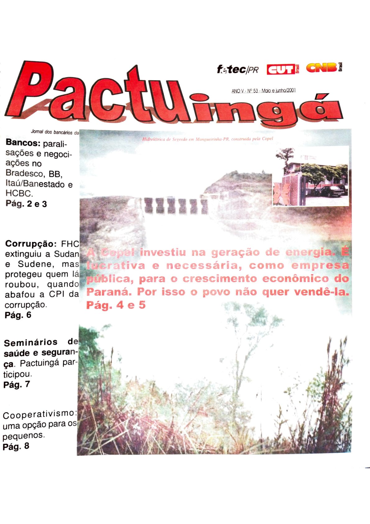 Edição nº 53