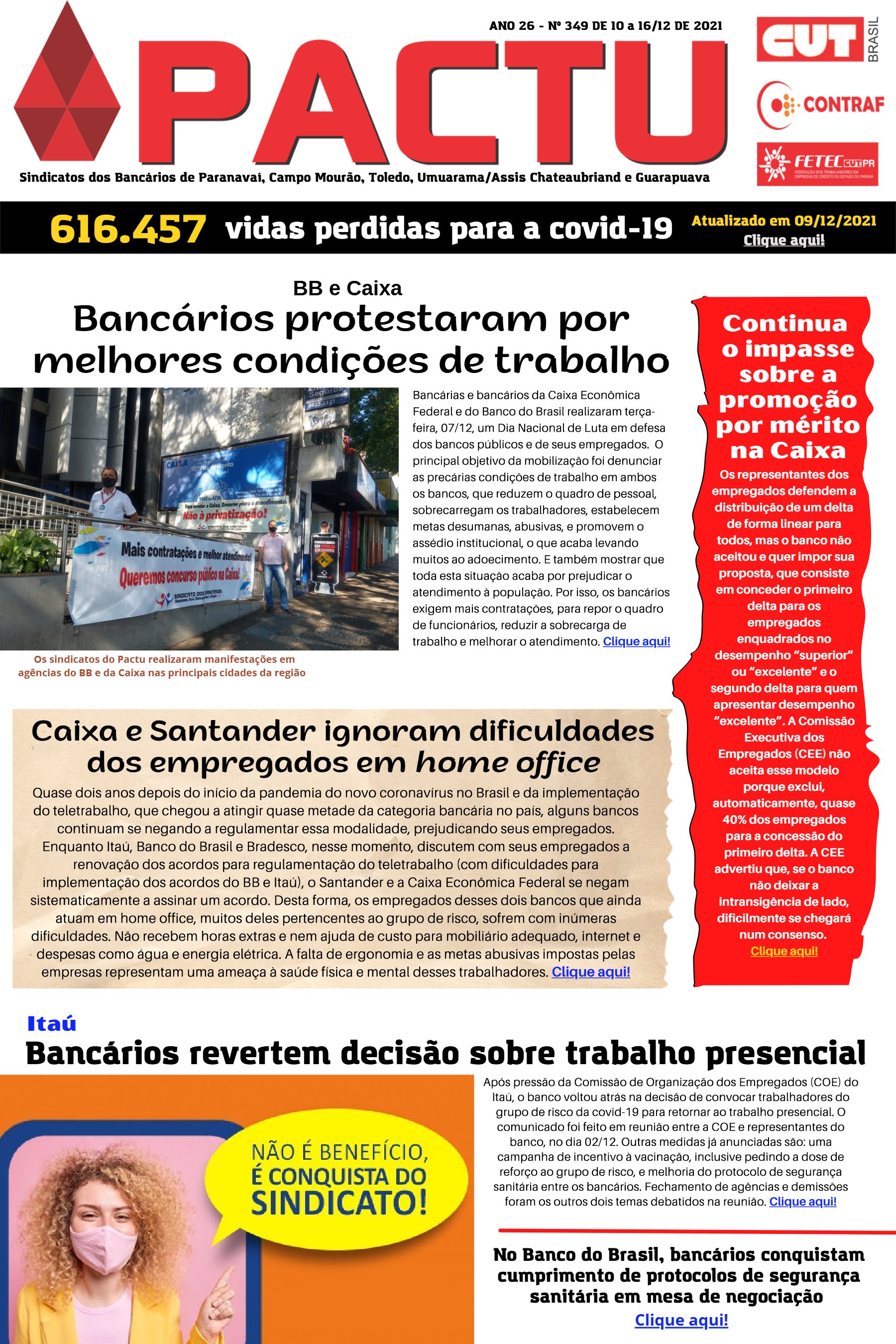 Edição nº 349