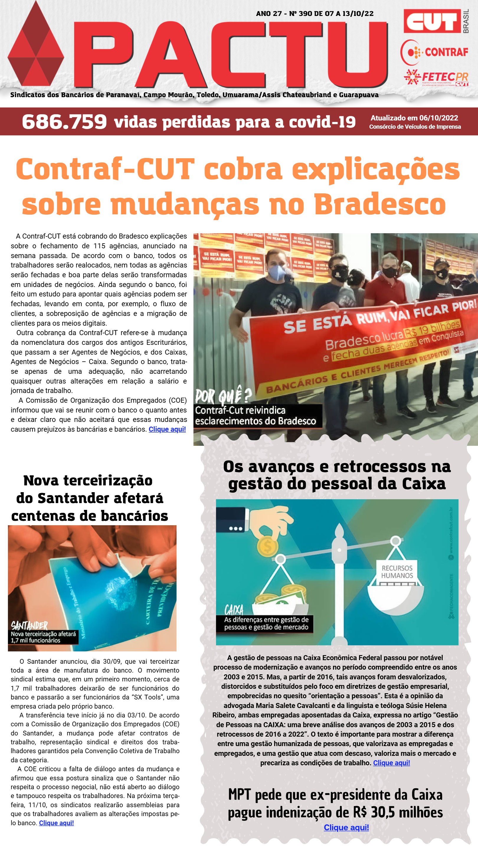 Edição nº 390
