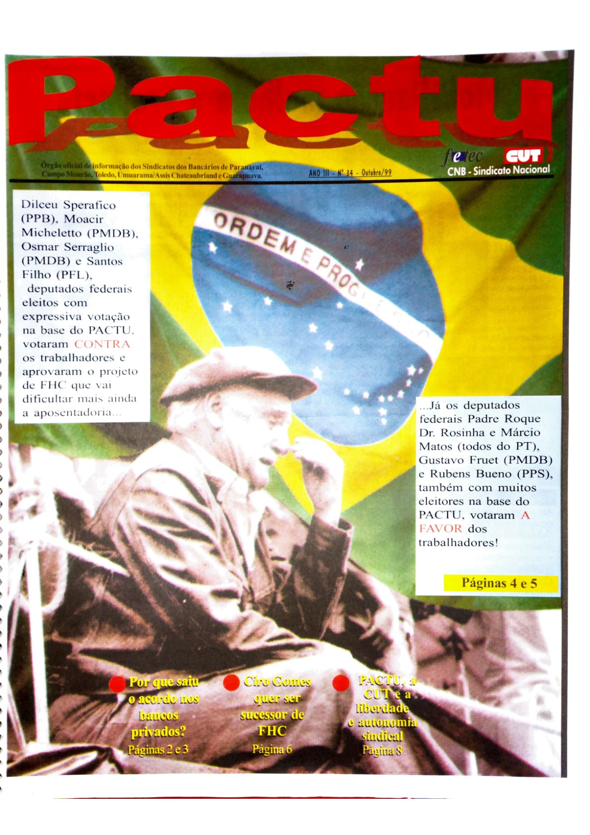 Edição nº 34