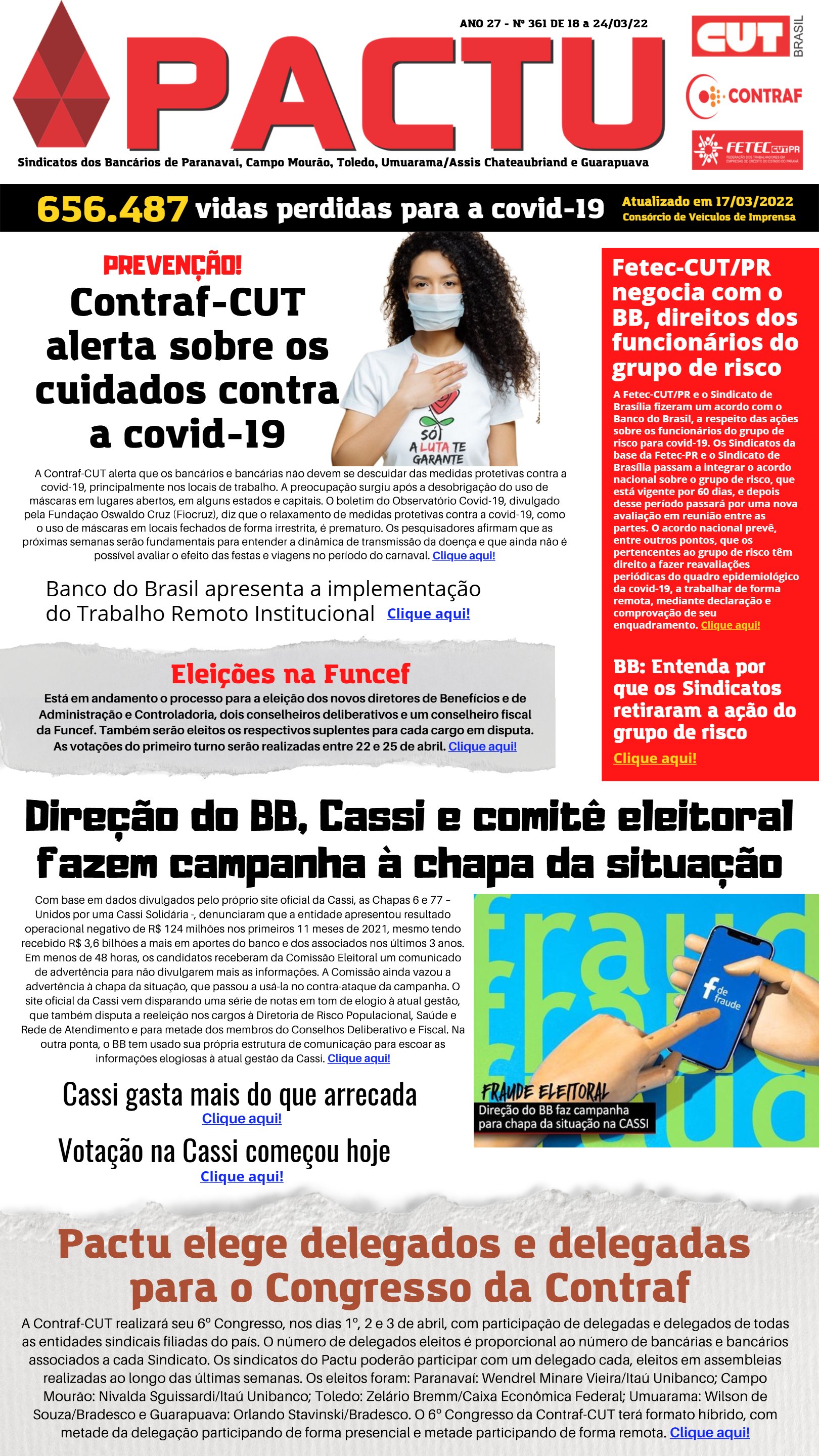 Edição nº 361