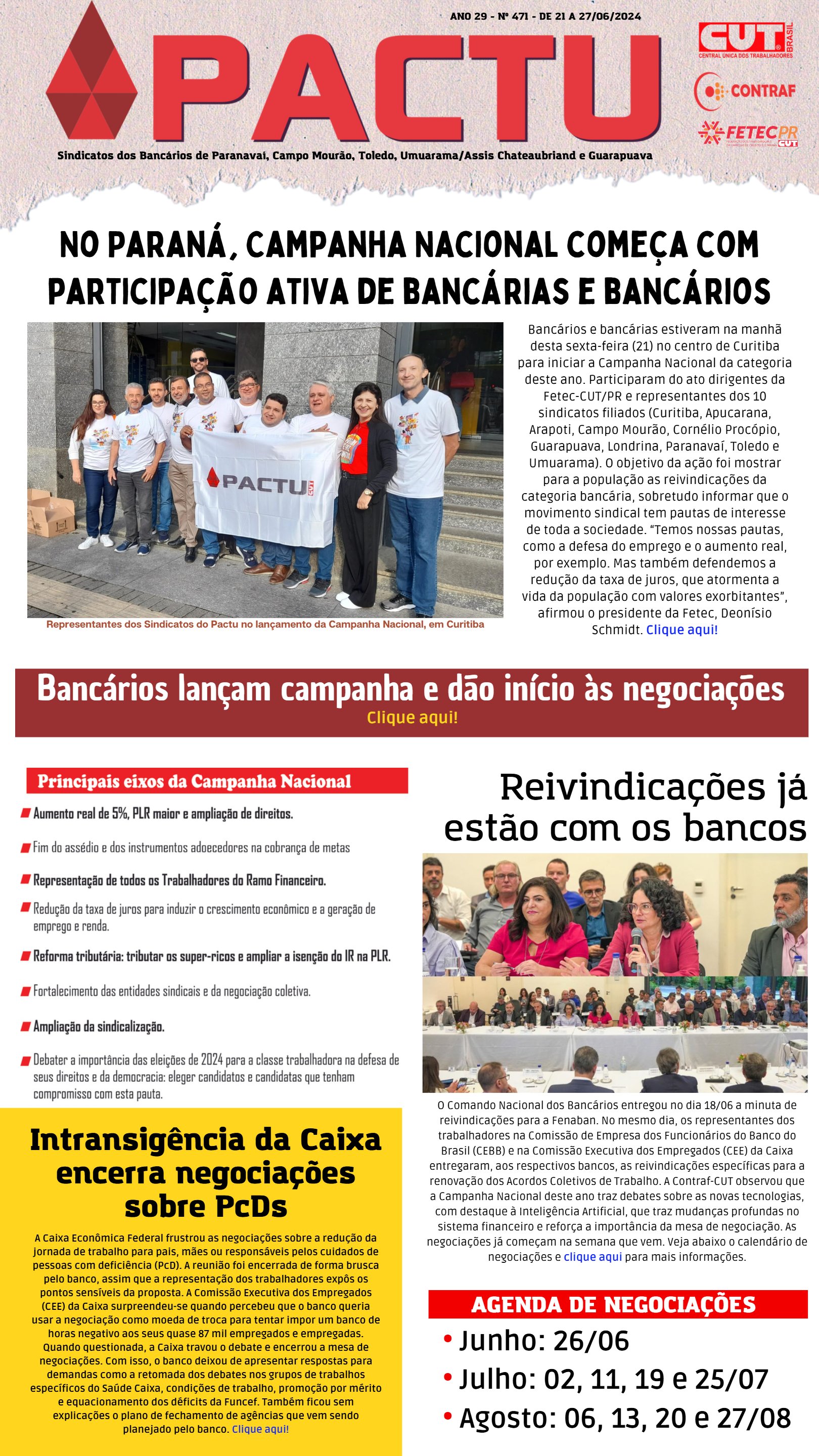 Edição nº 471