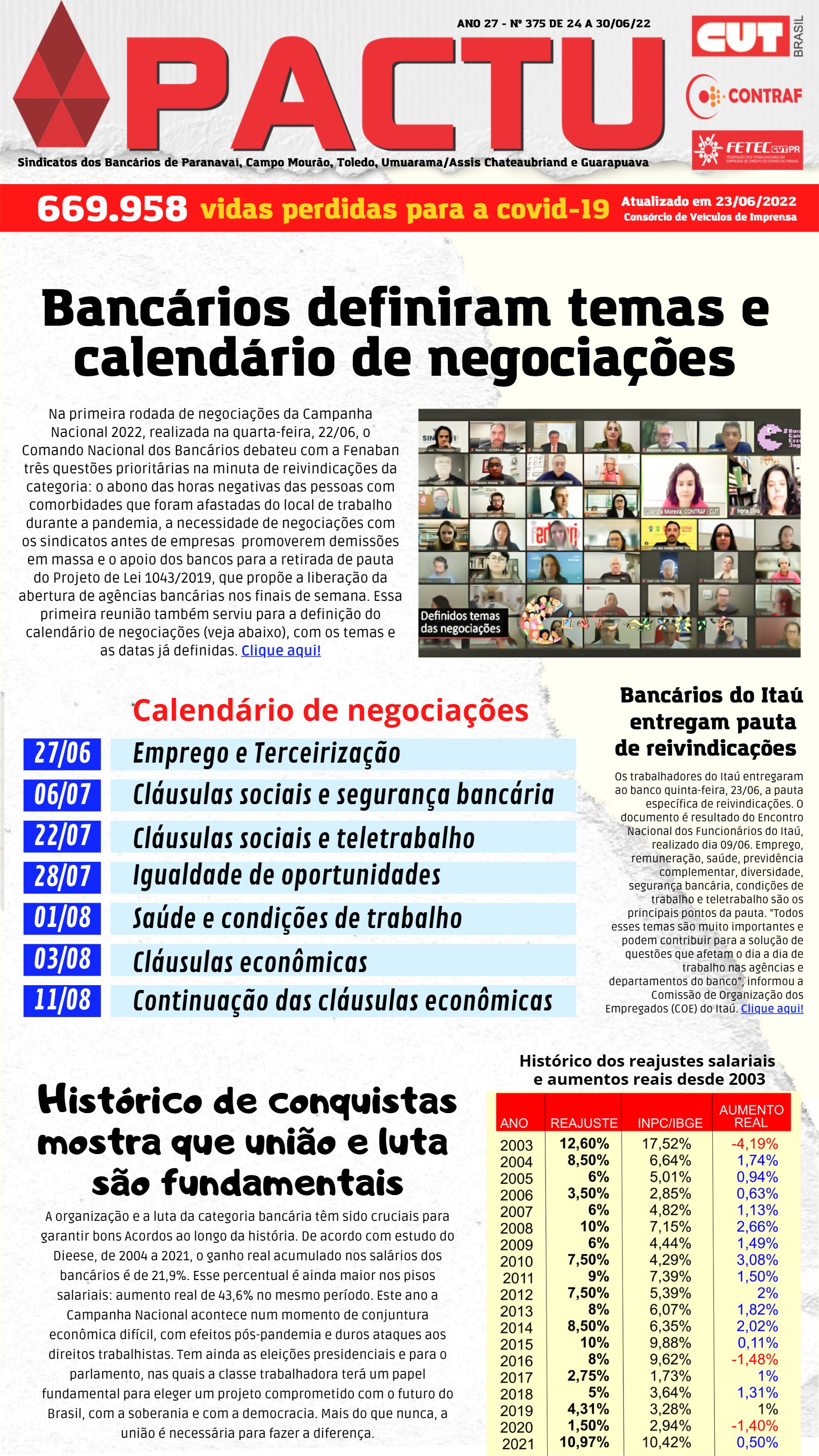 Edição nº 375