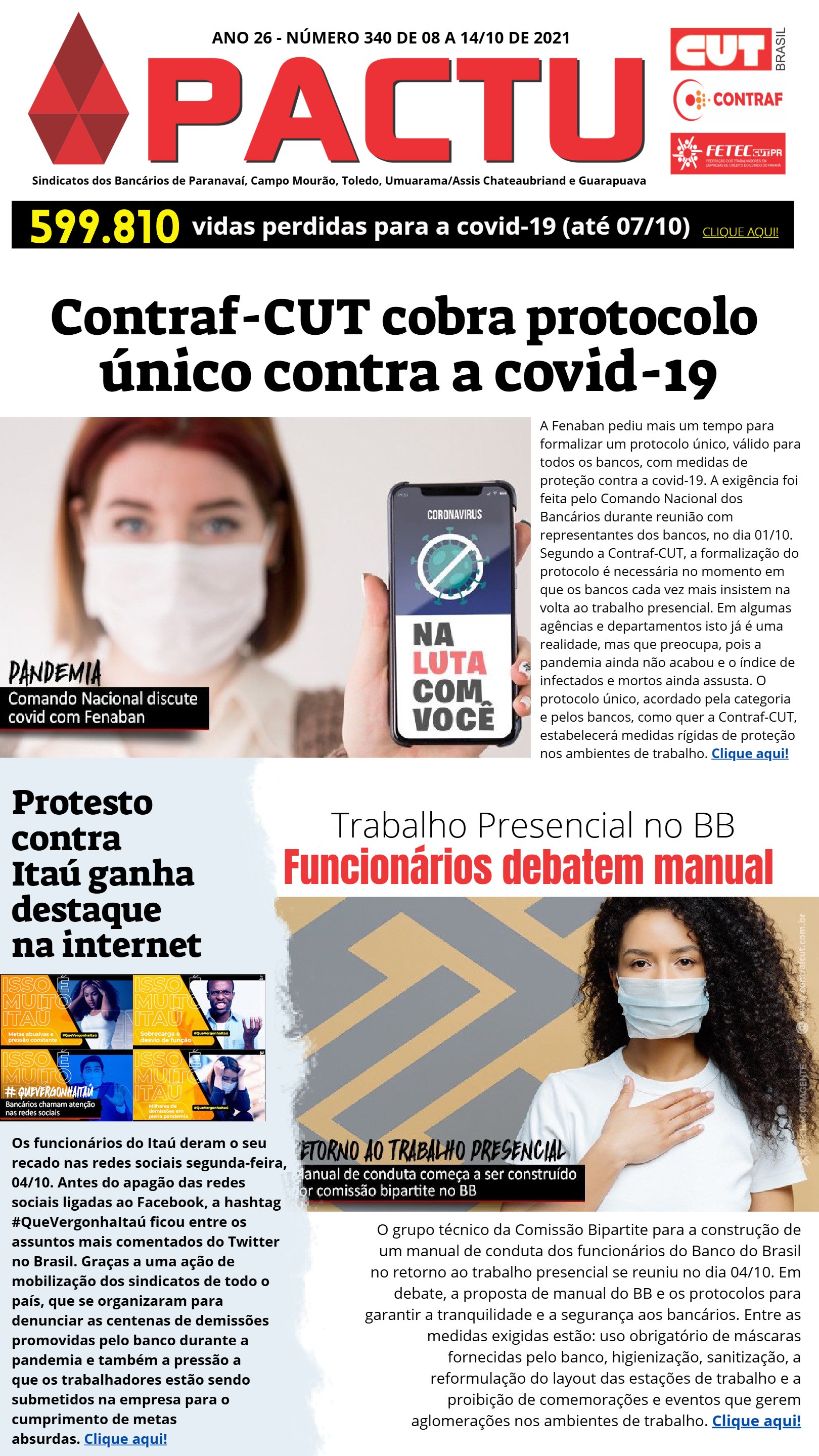 Edição nº 340