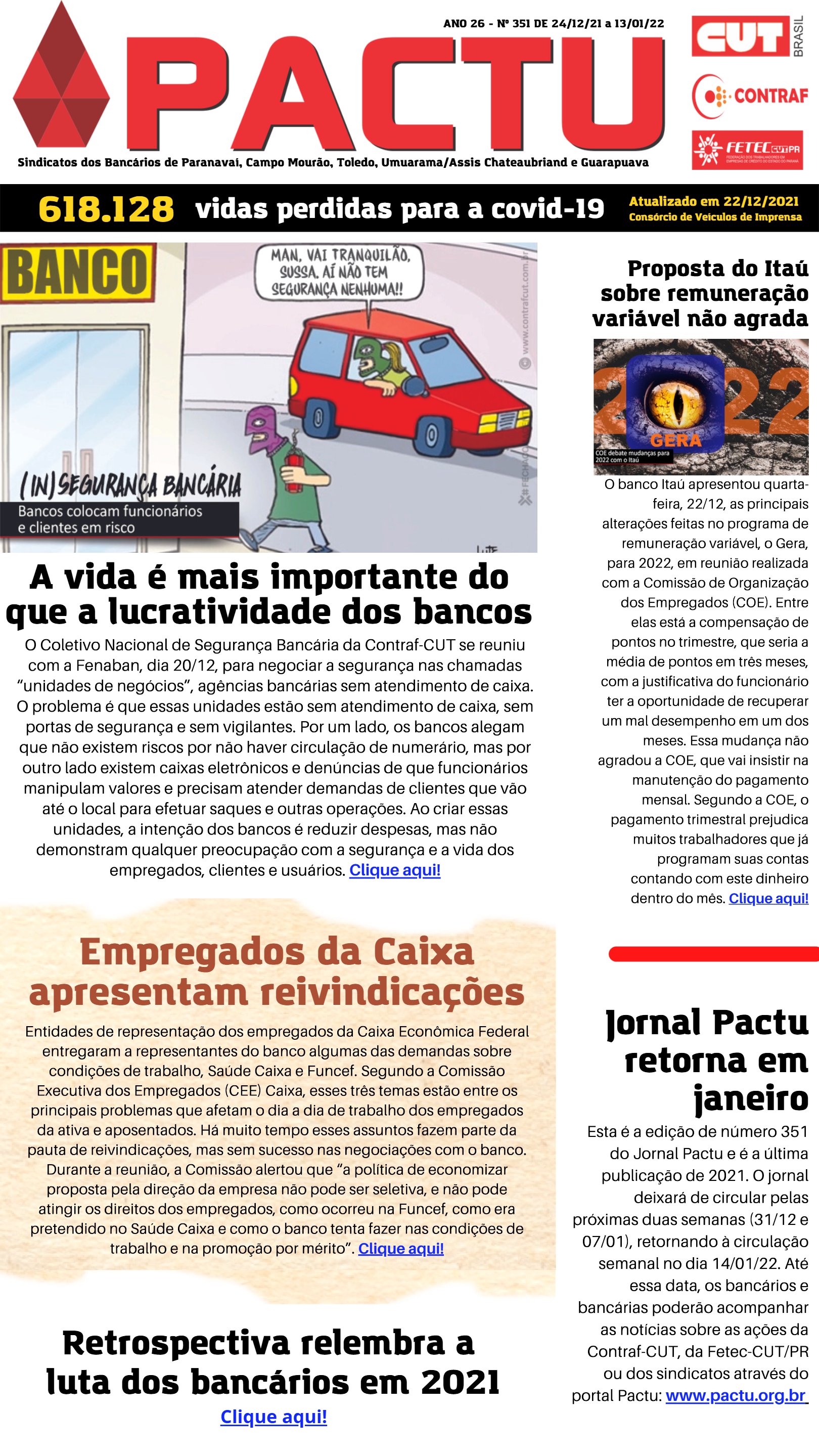 Edição nº 351