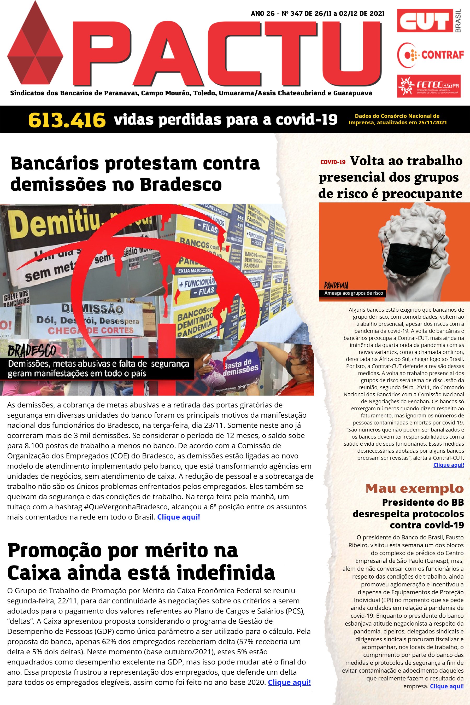 Edição nº 347