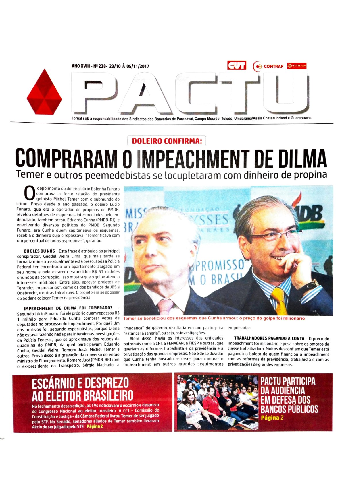 Edição nº 238