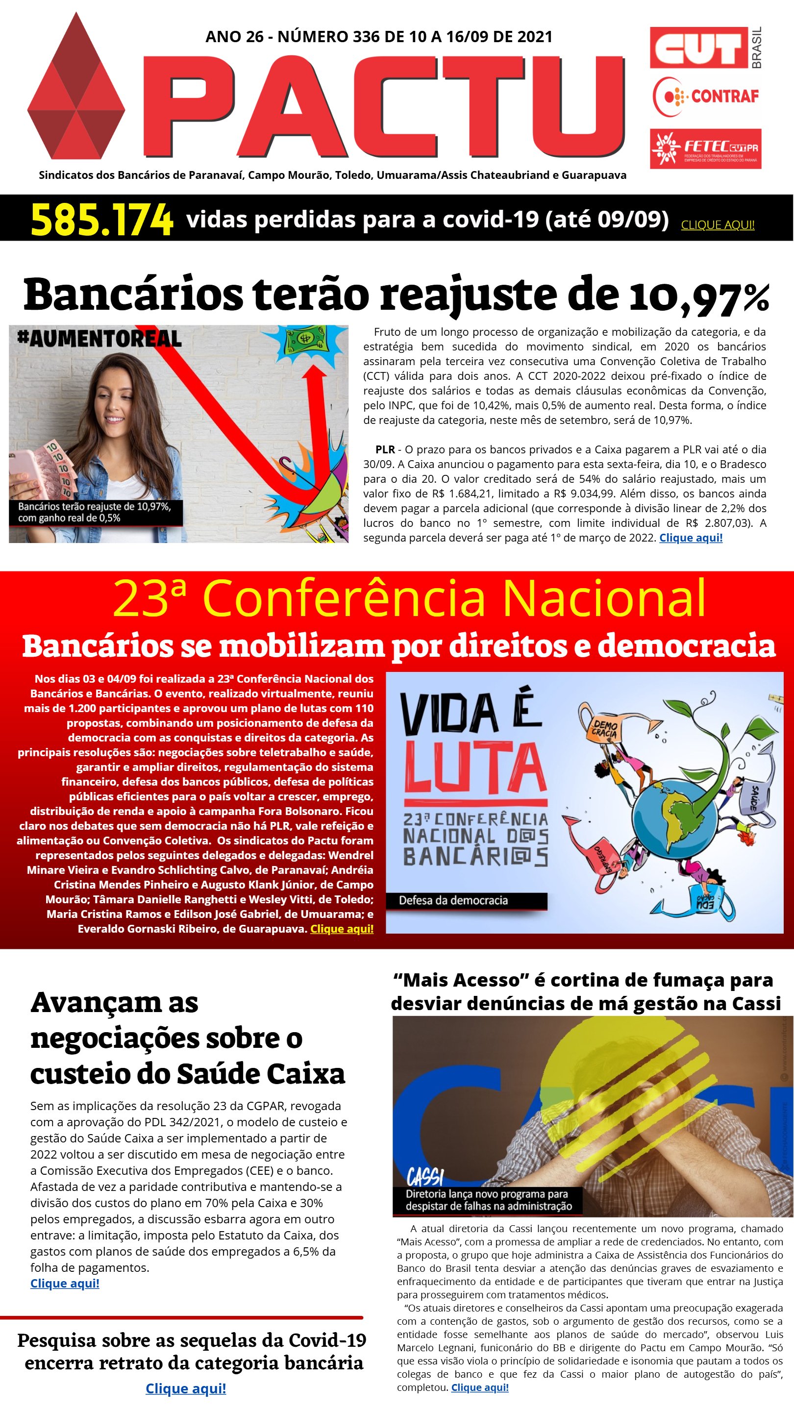 Edição nº 336