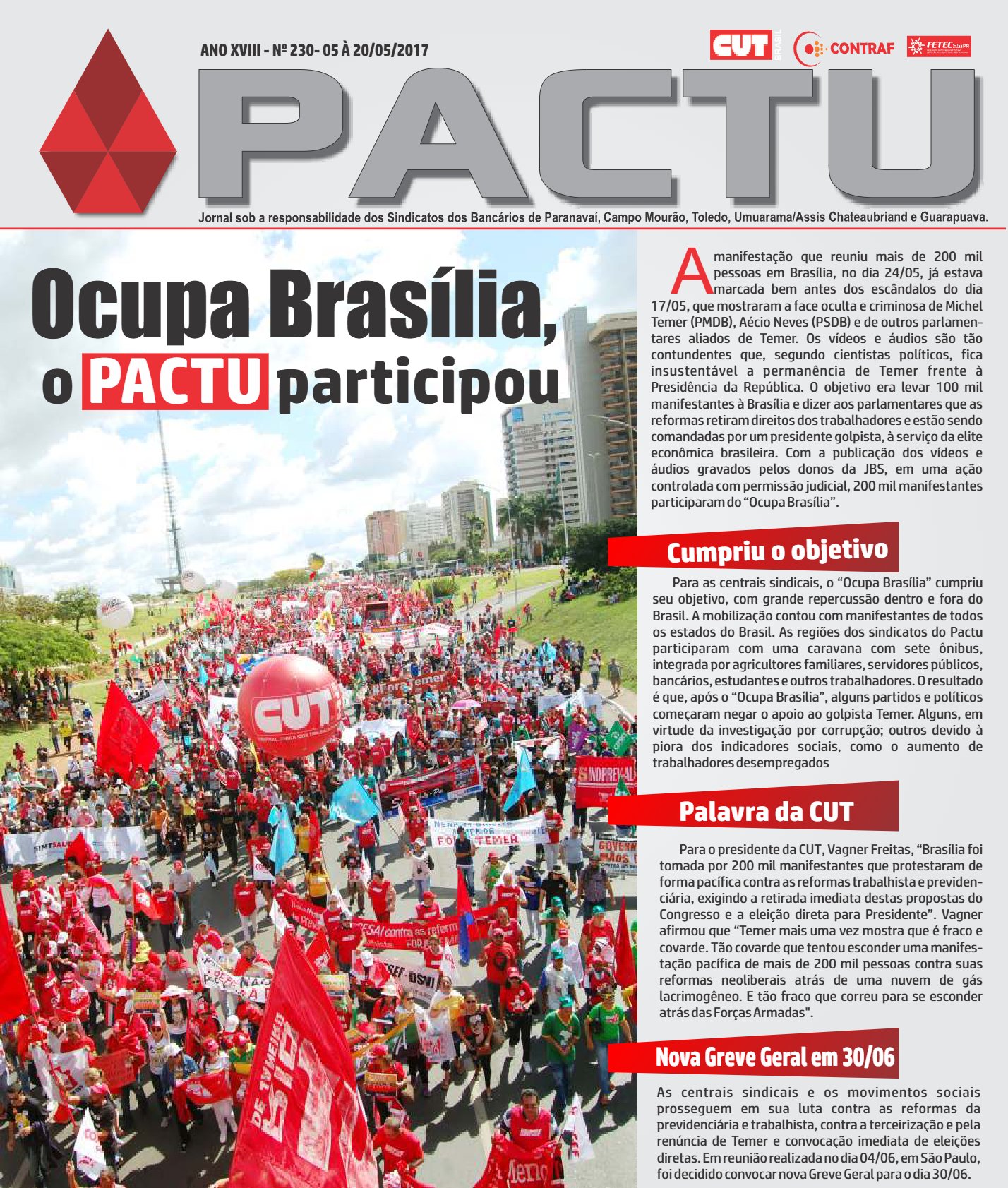 Edição nº 231