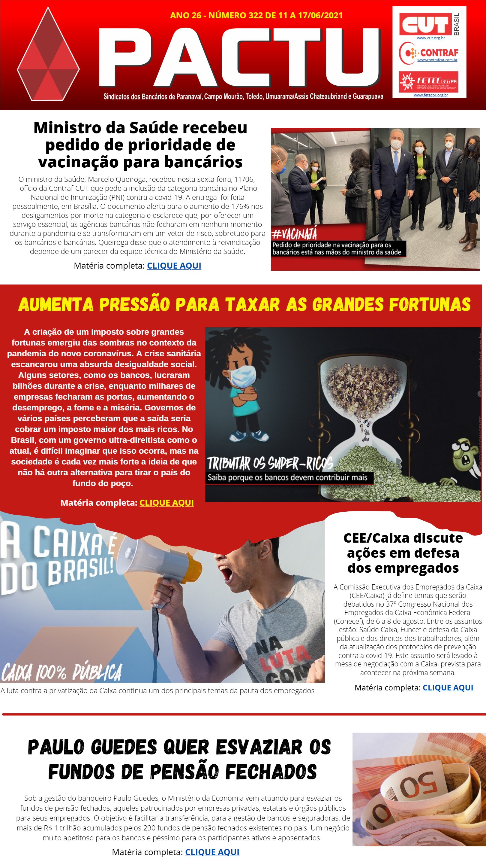 Edição nº 323