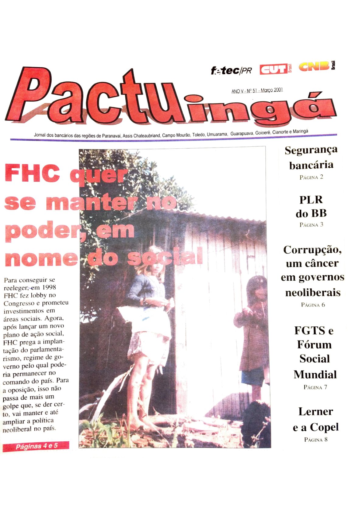 Edição nº 51