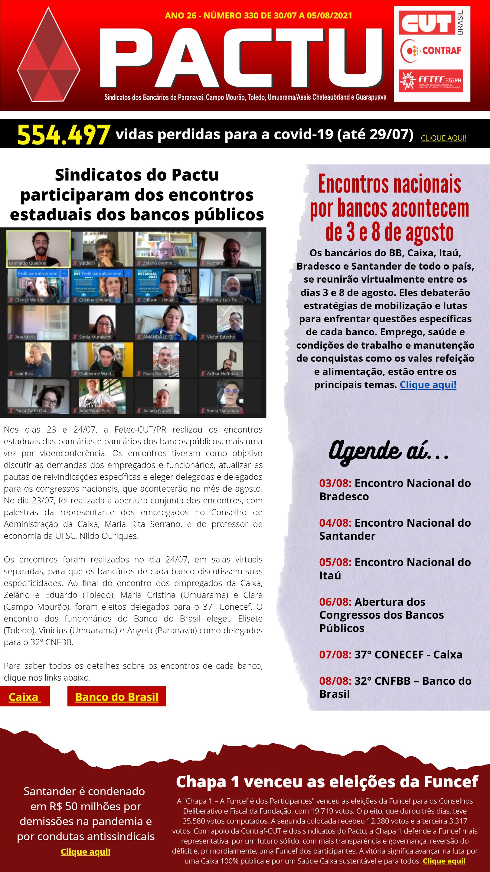 Edição nº 330