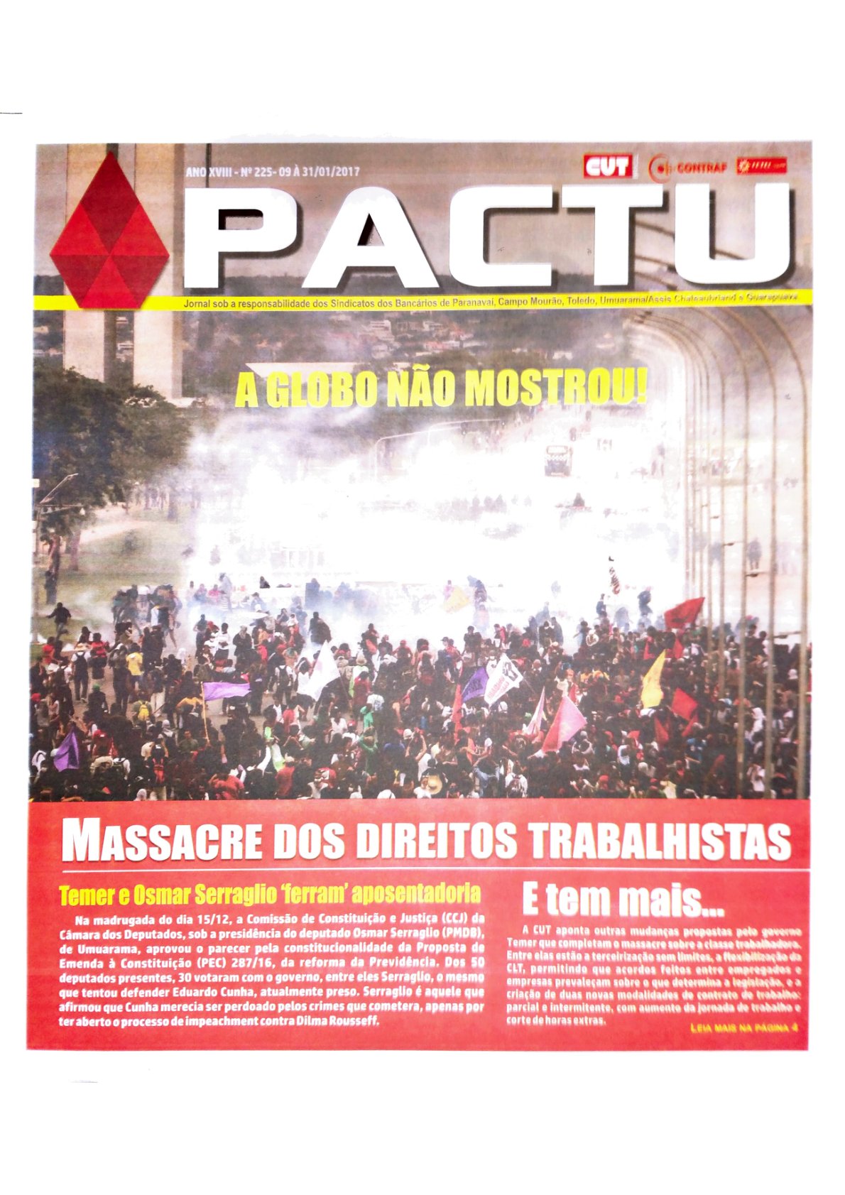 Edição nº 225