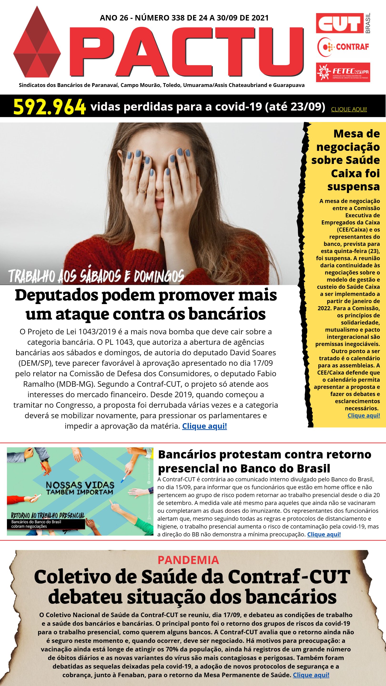 Edição nº 338