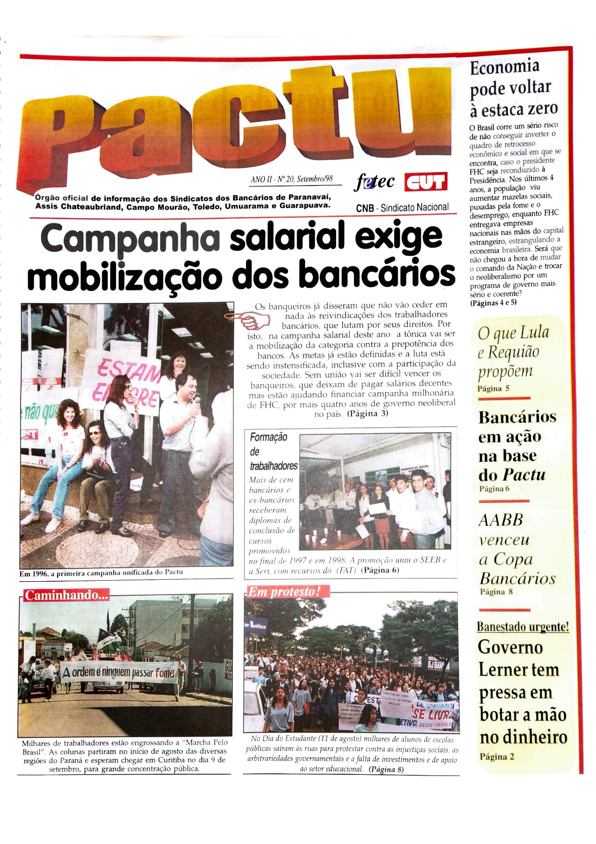 Edição nº 21