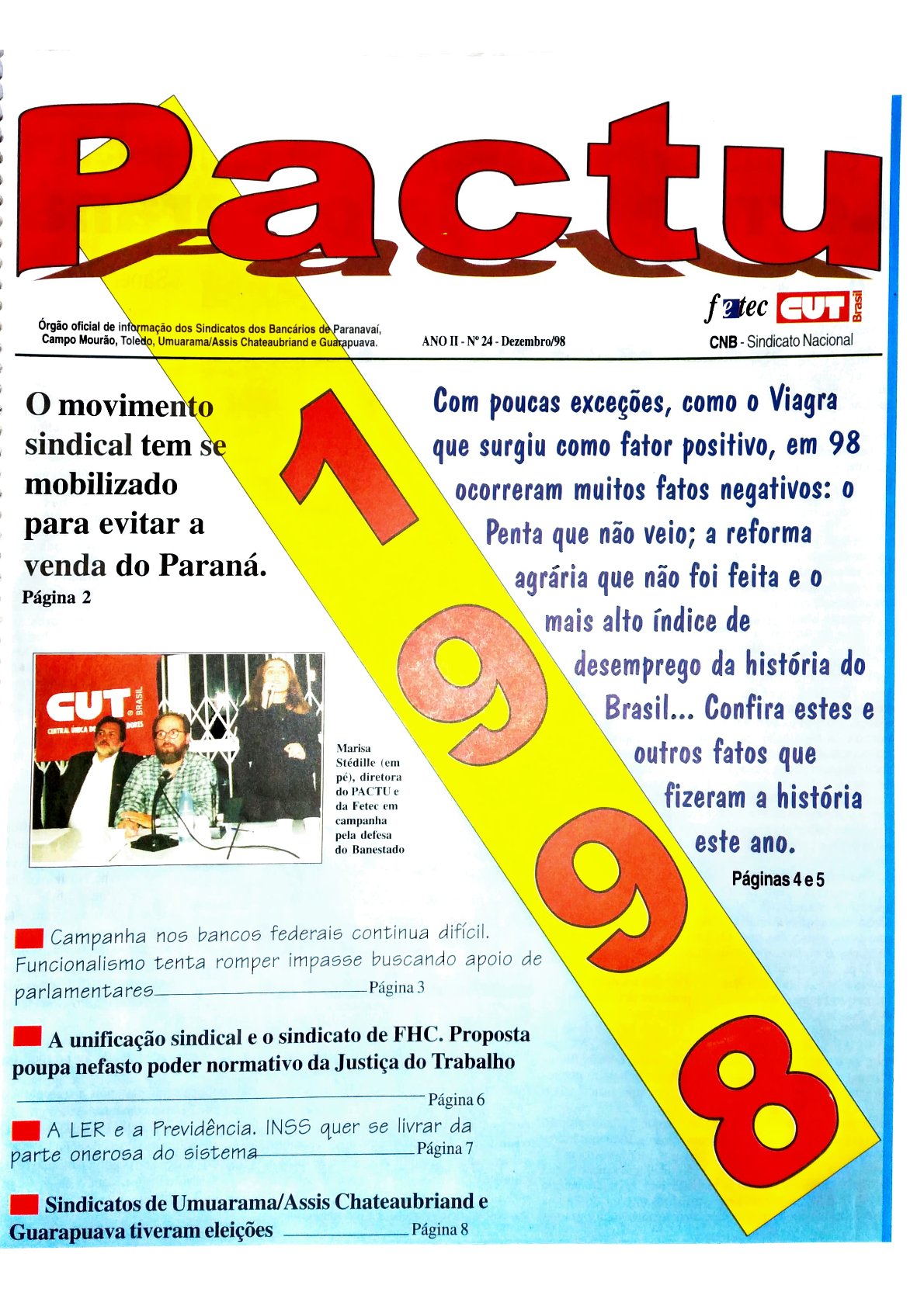 Edição nº 24