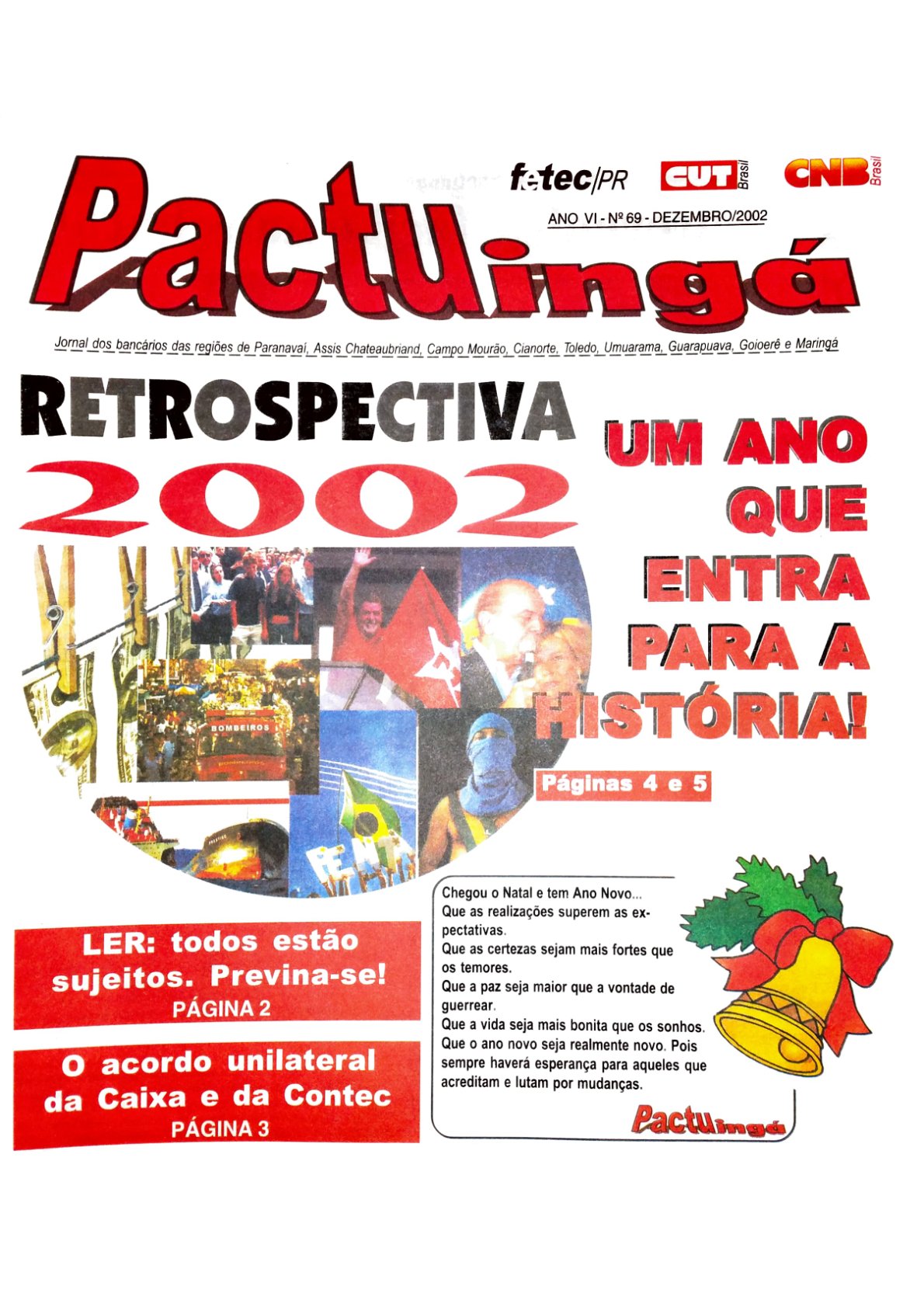 Edição nº 69