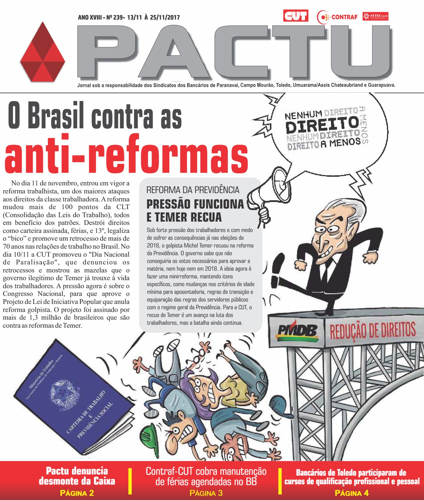 Edição nº 239