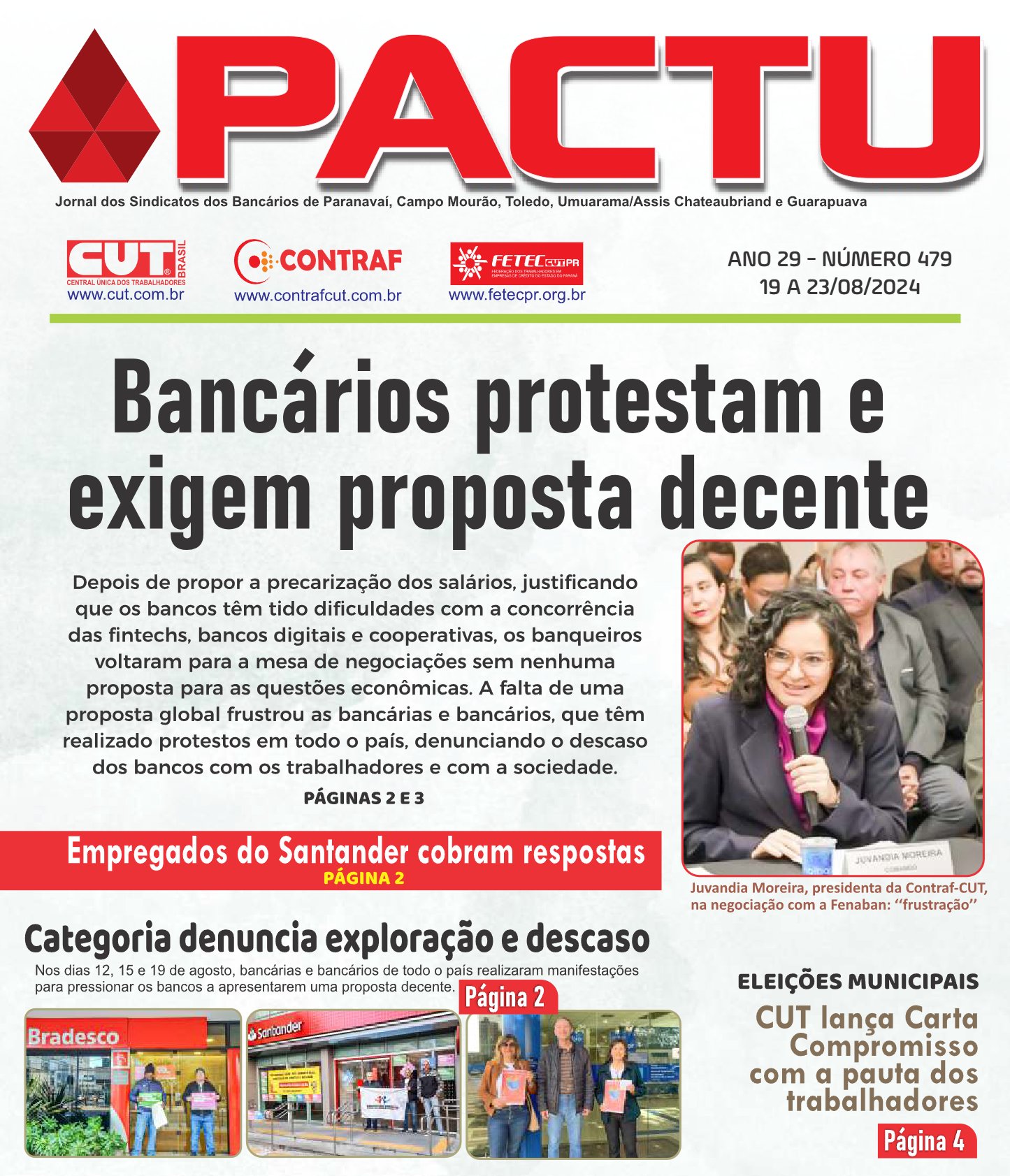 Edição nº 479