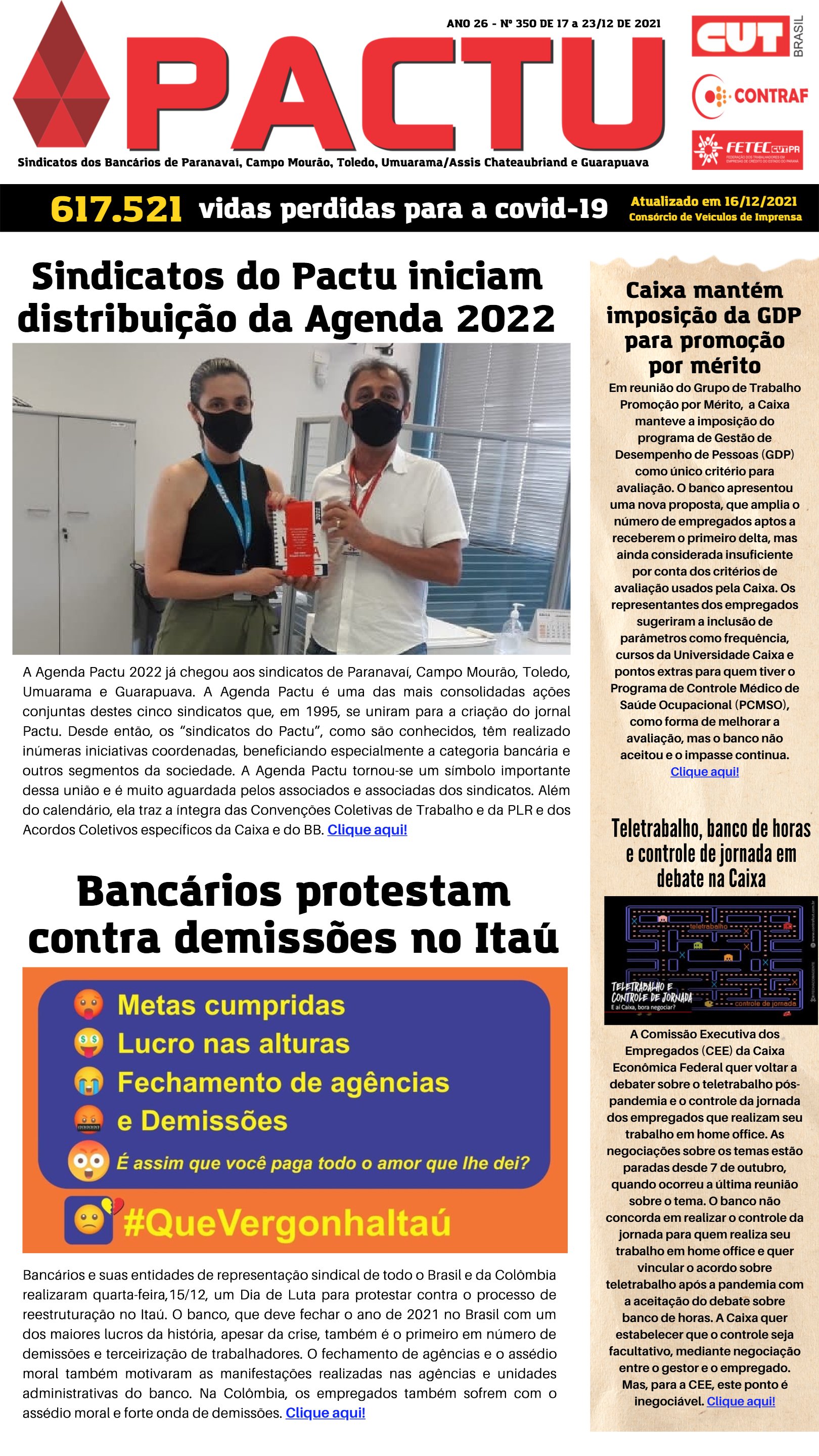 Edição nº 350