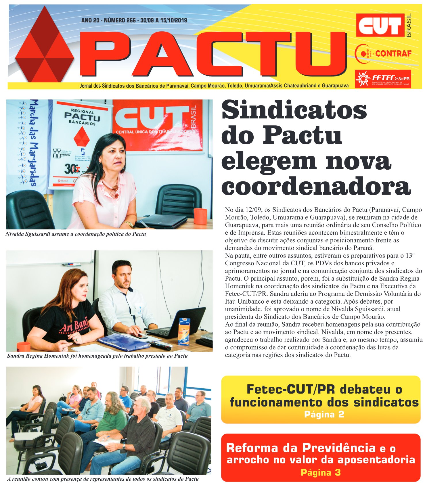 Edição nº 266