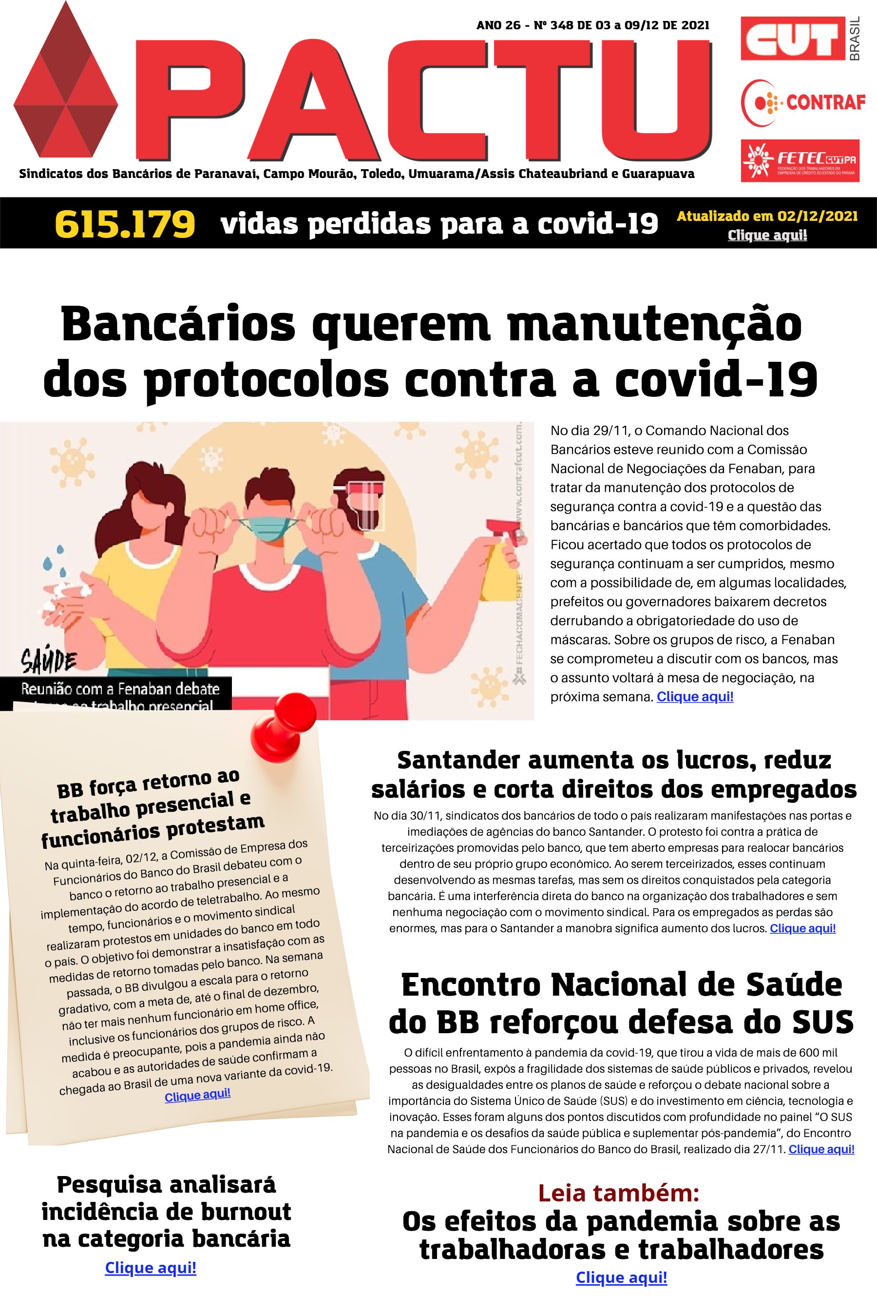 Edição nº 348