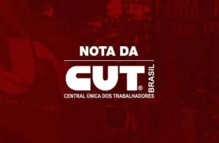 Manter taxa Selic em 15% é boicote ao povo brasileiro 
