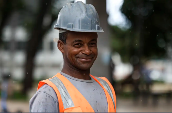 IR zero para quem ganha até R$ 5 mil vale nos salários pagos este mês 