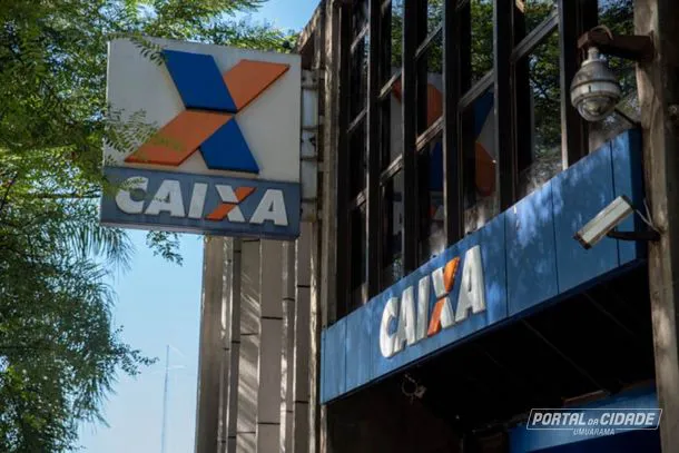 Caixa planeja nova sede em Umuarama para substituir agência da Castelo Branco