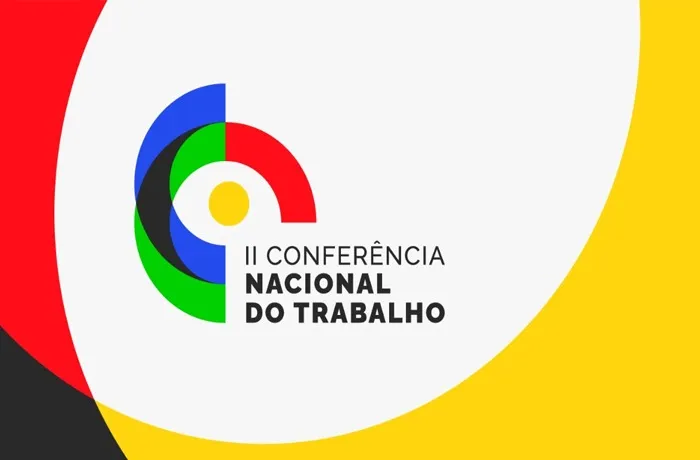 CUT participa da etapa nacional da II Conferência do Trabalho 