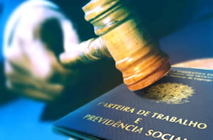 Entenda o que é a pejotização e como ela se expandiu no Brasil 