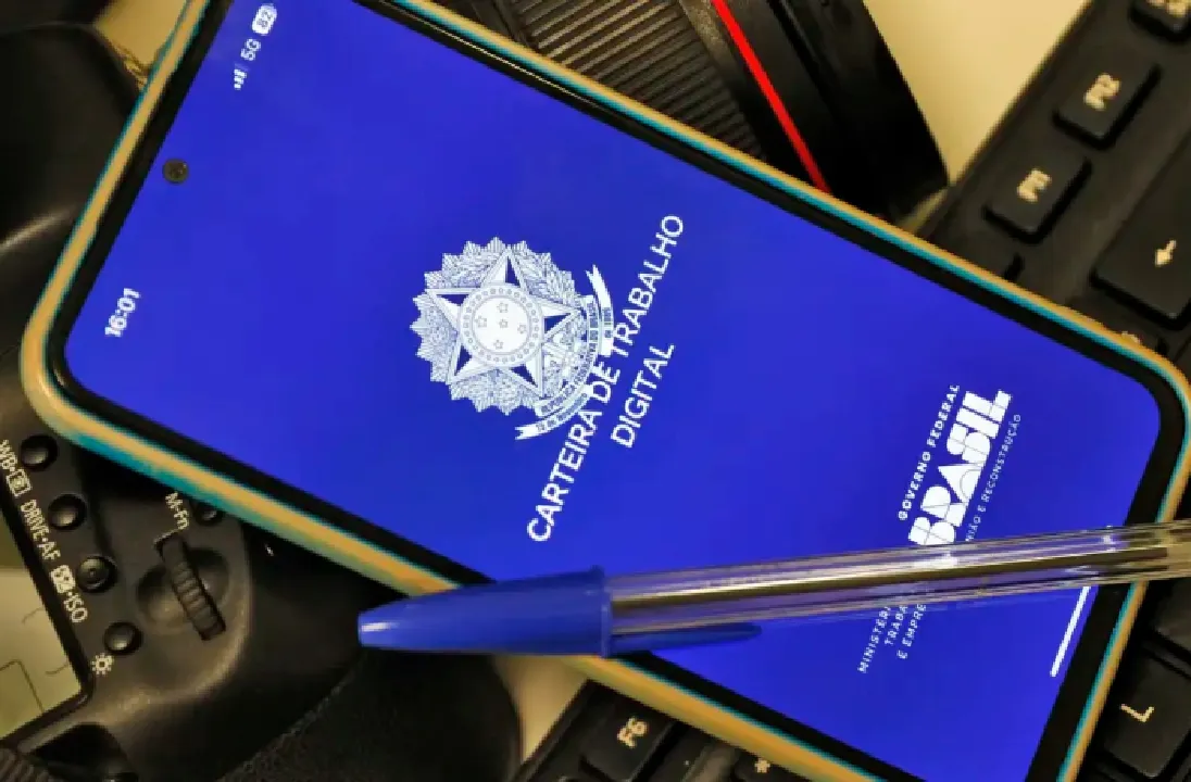 Saiba como contrato de PJ oculta vínculo de emprego e direitos trabalhistas 